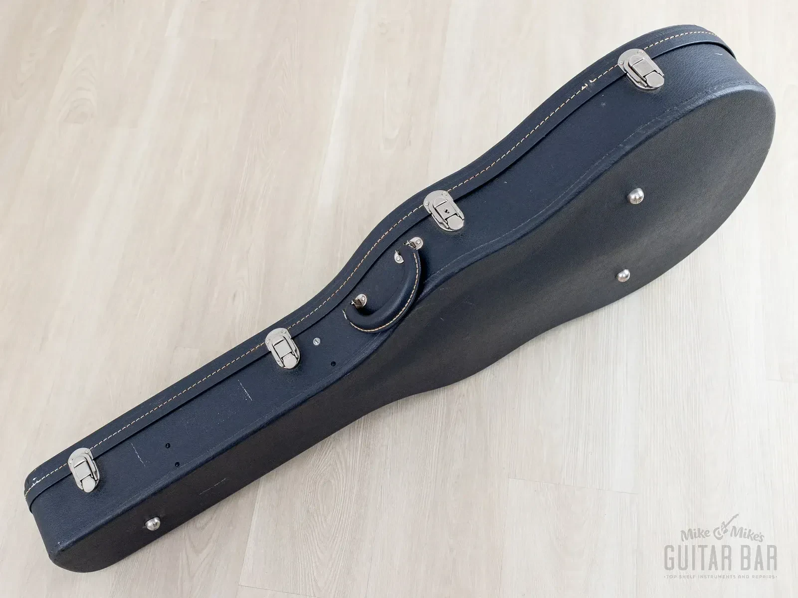 Изображение №23