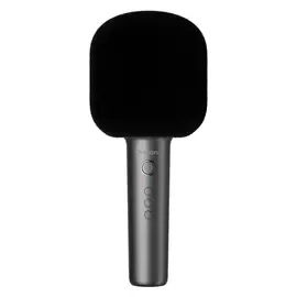 Микрофон для караоке Maono MKP100 Black