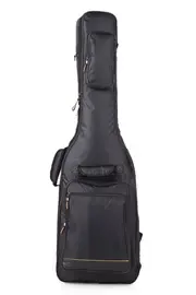 Чехол для бас-гитары Rockbag RB20505B