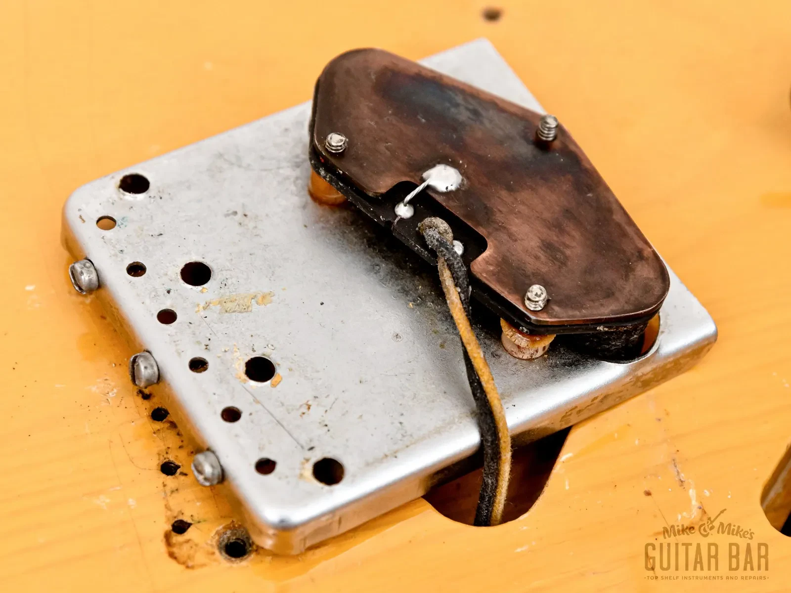 Изображение №20