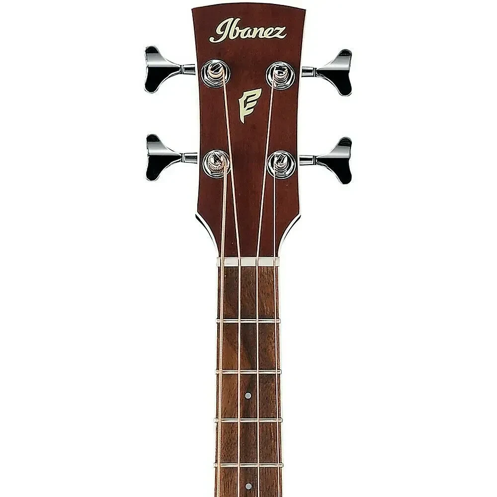 Изображение №3