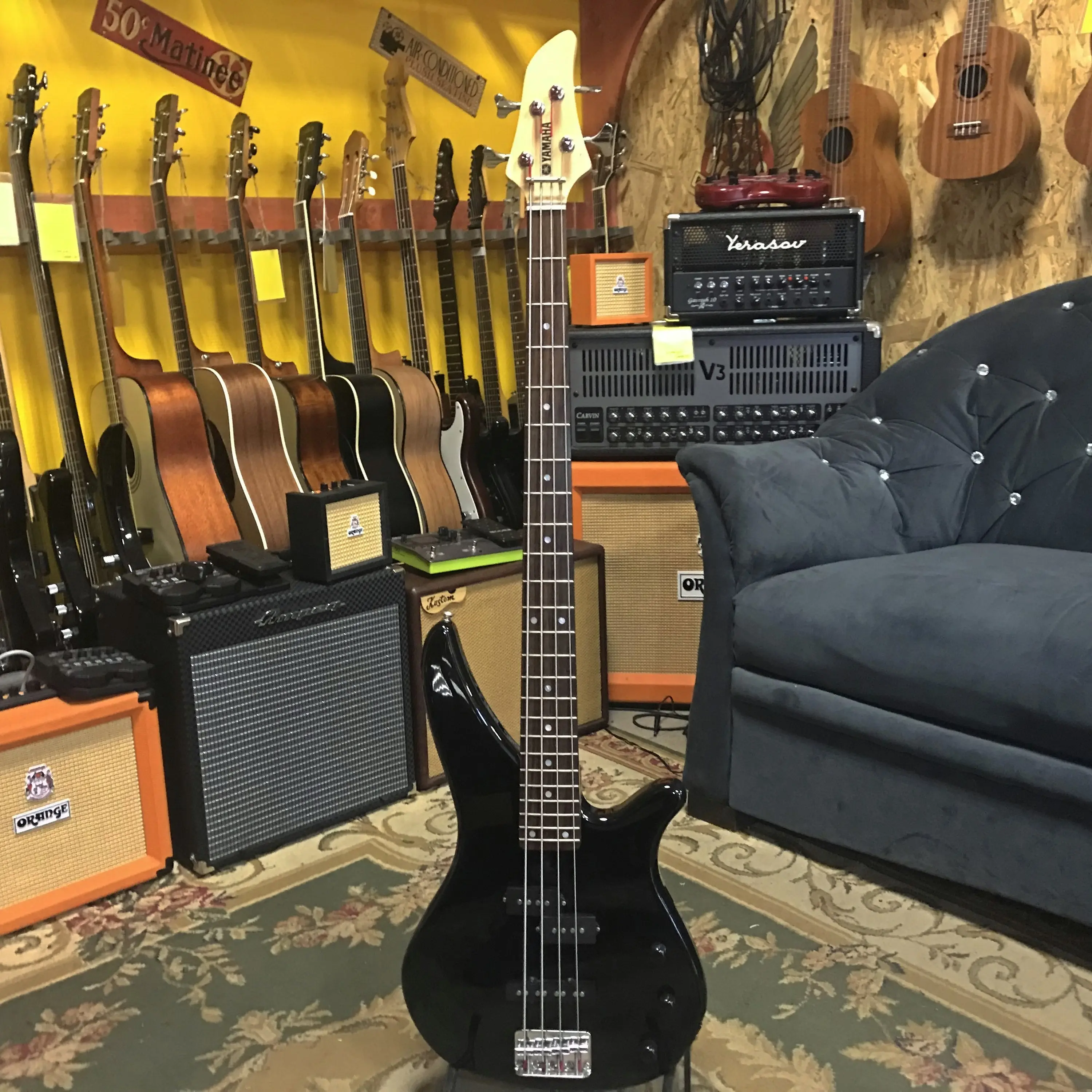 Изображение №2