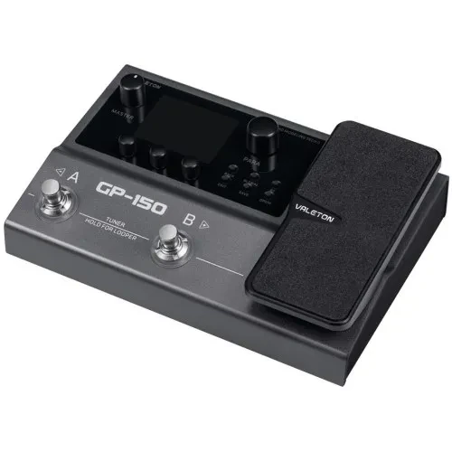 Изображение №3