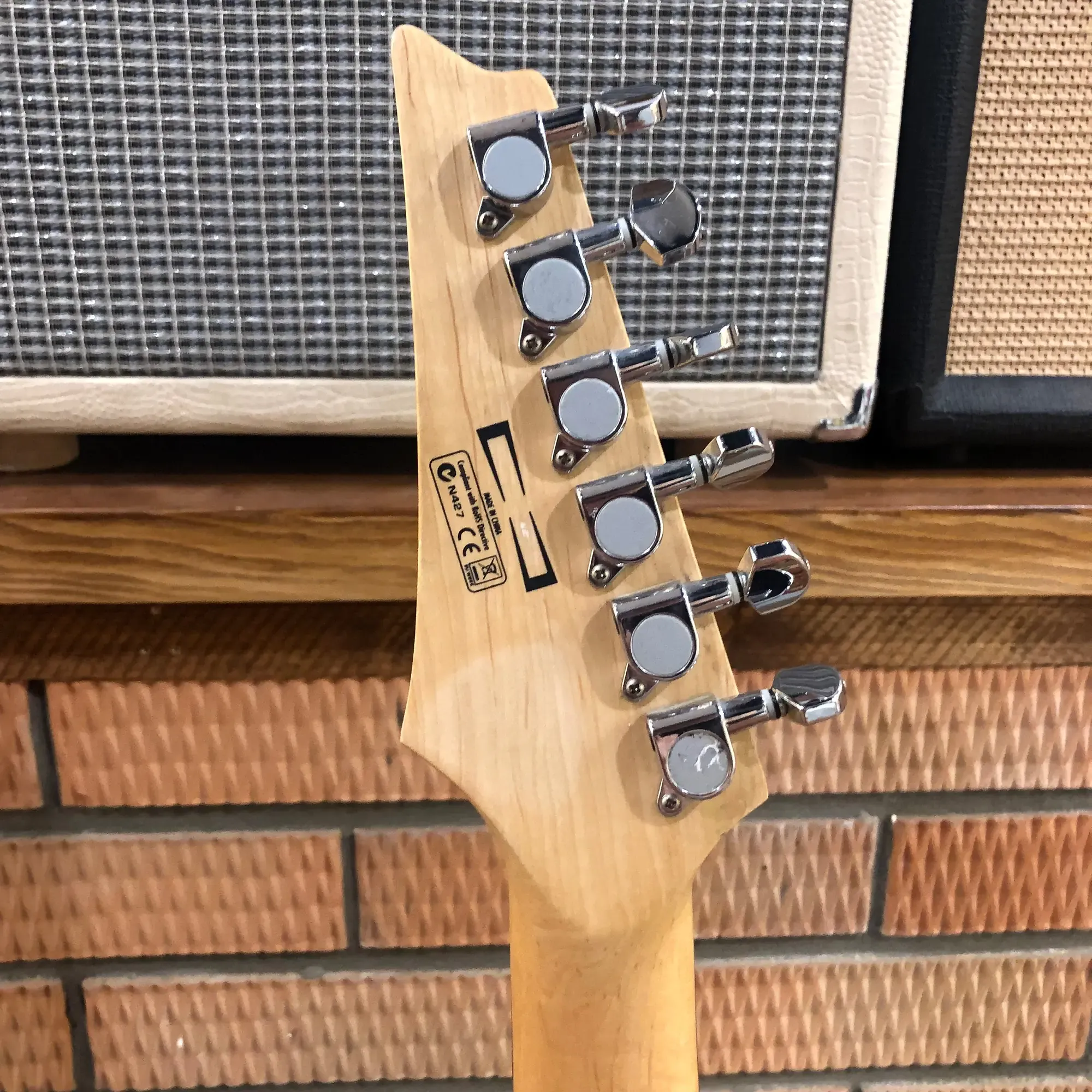 Изображение №16