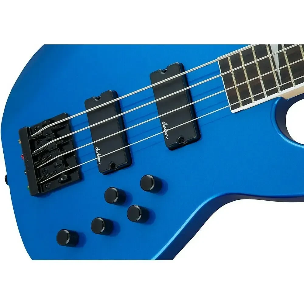 Изображение №5