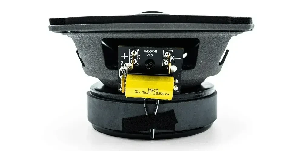 Изображение №11