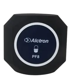 Поп-фильтр Alctron PF8