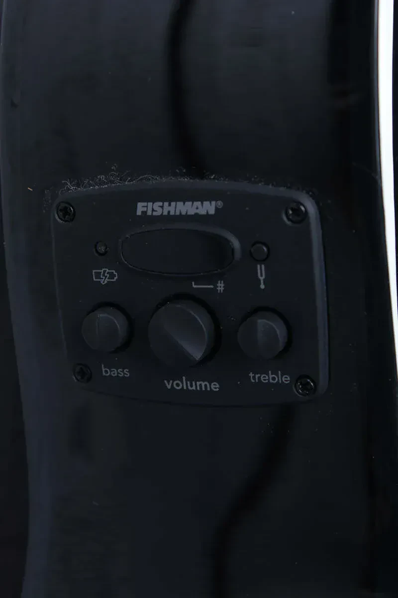 Изображение №7