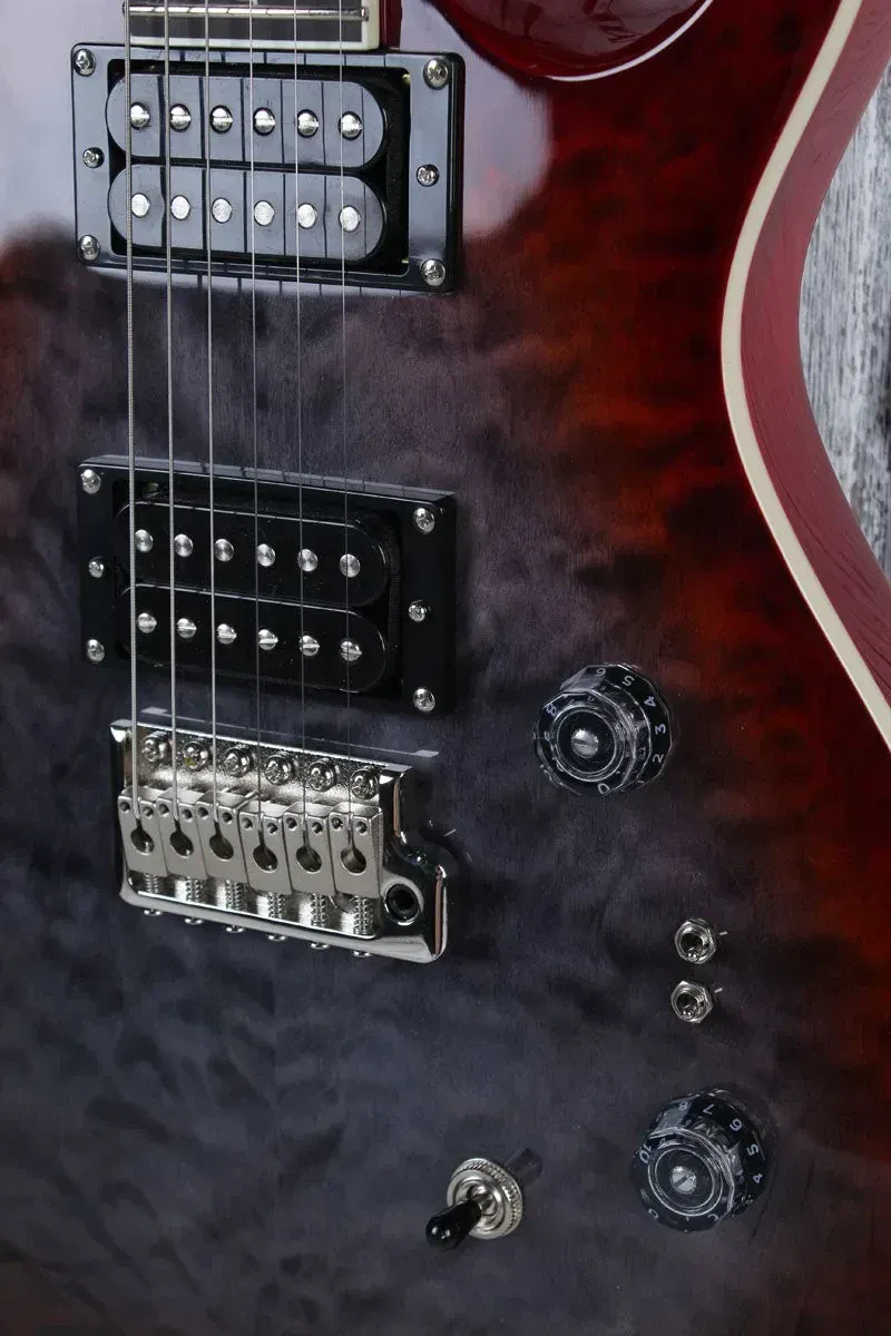 Изображение №5