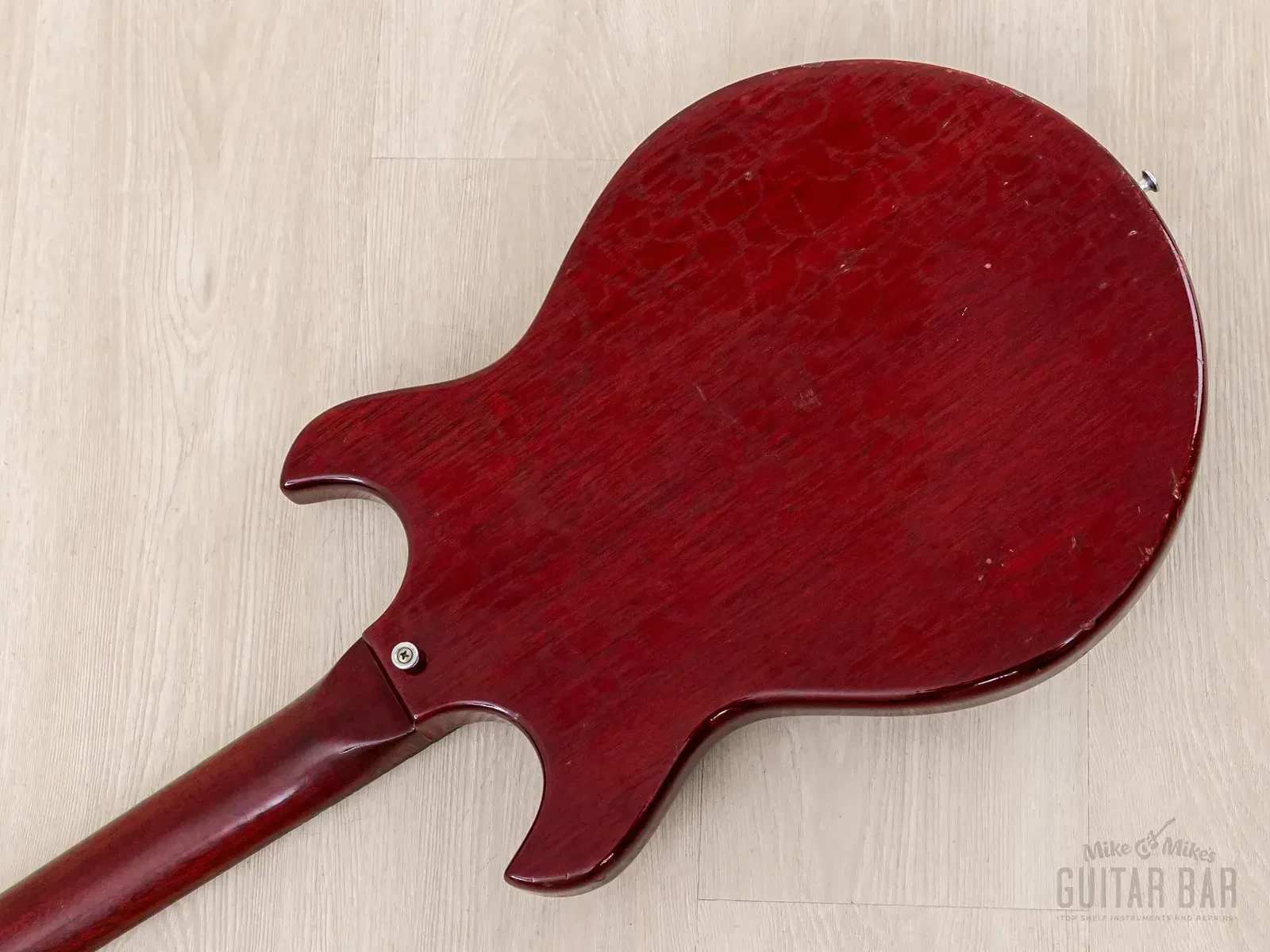 Изображение №12