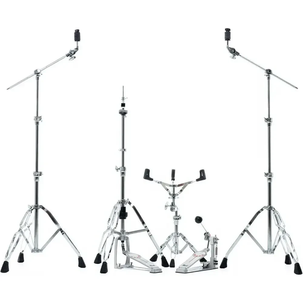 Набор стоек для ударных Pearl HWP-934