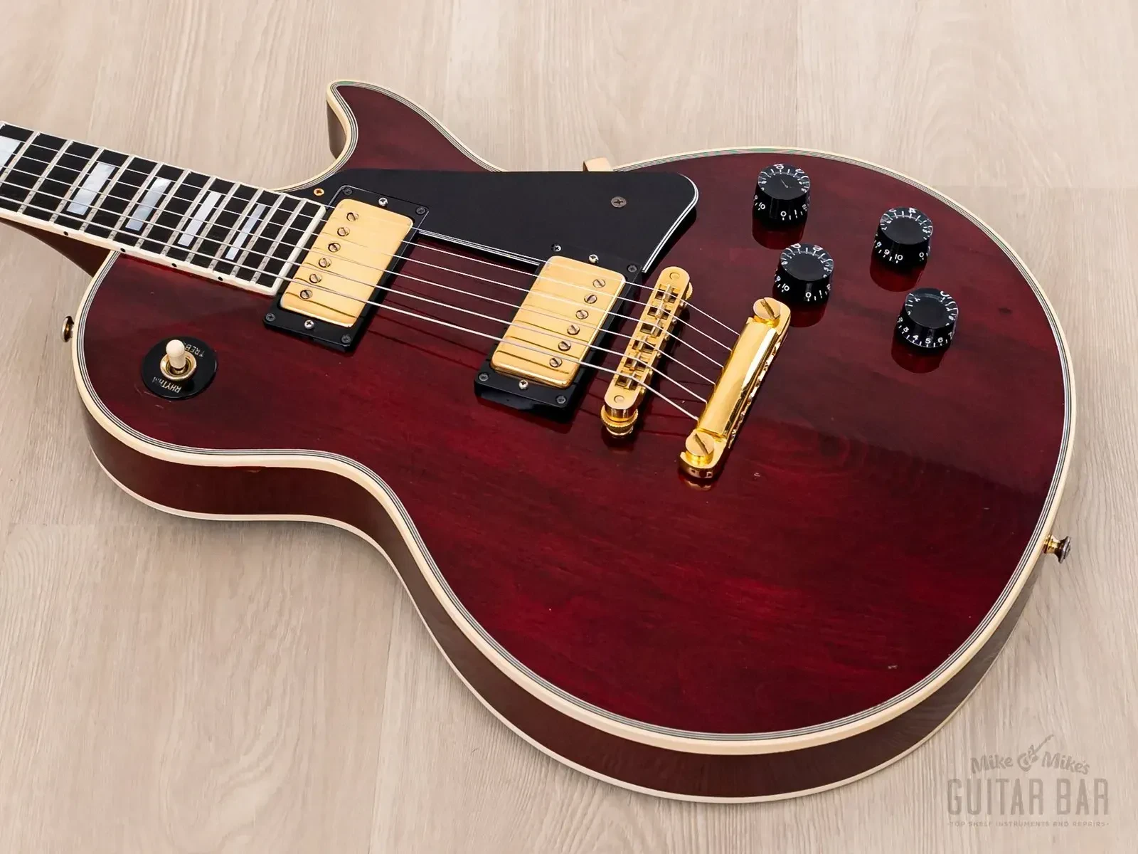 Изображение №4