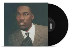 Giveon - Beloved NEW Vinyl