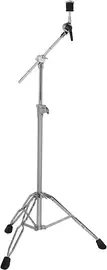 Стойка для тарелок DW DWCP3700