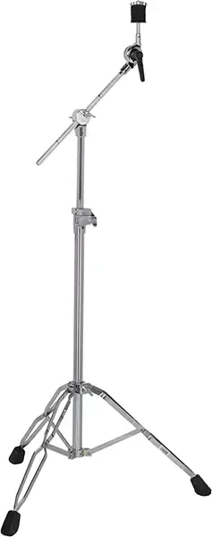 Стойка для тарелок DW DWCP3700