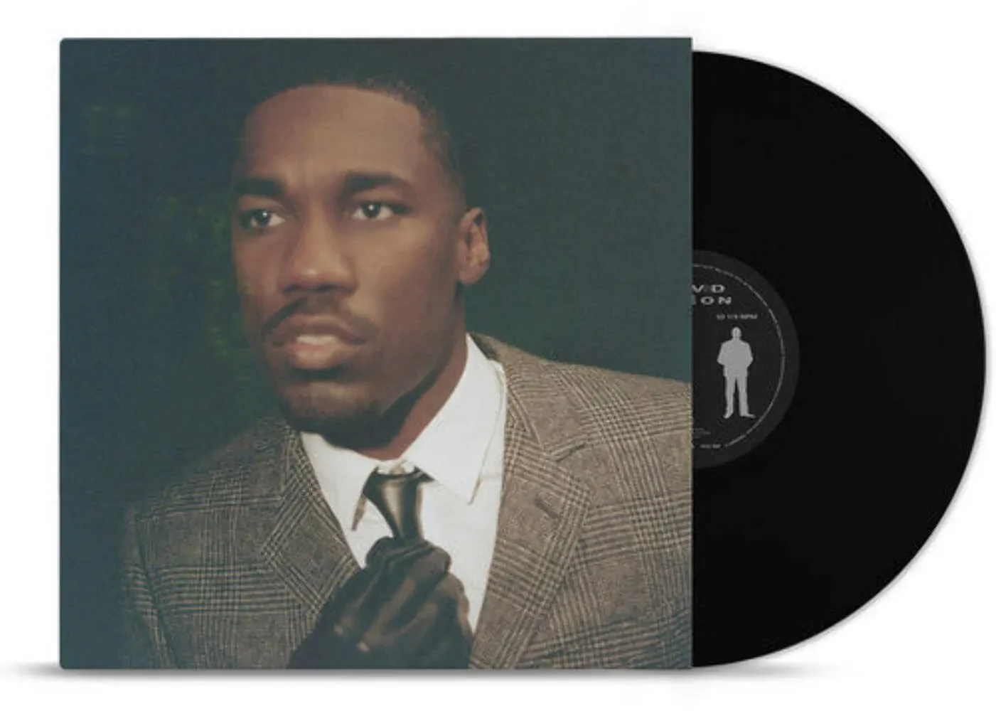 Giveon - Beloved NEW Vinyl
