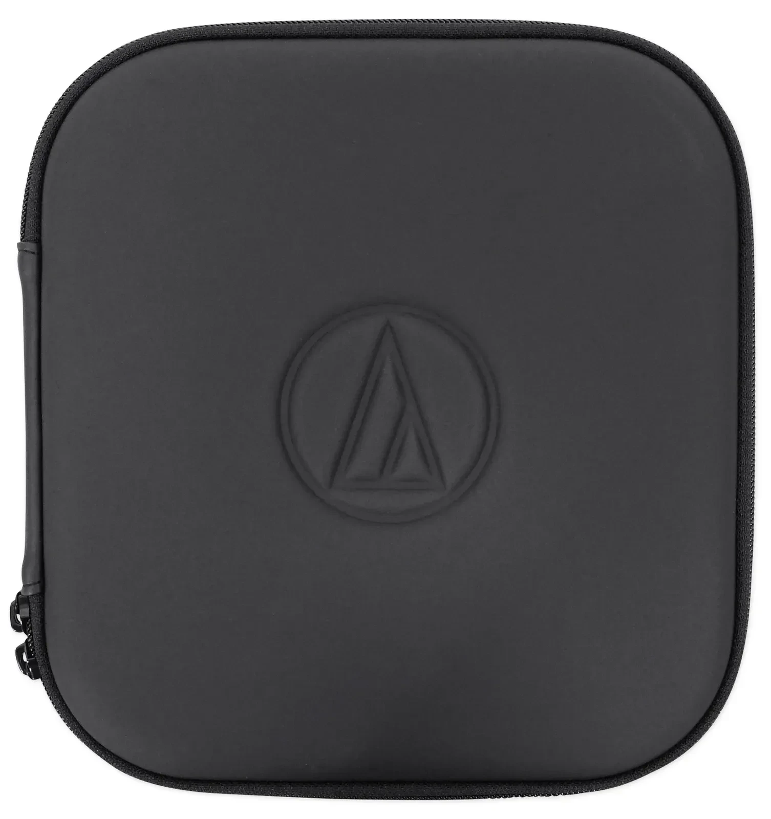 Изображение №8