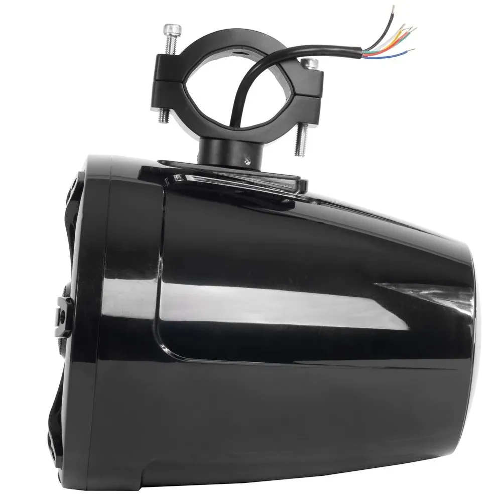 Изображение №21