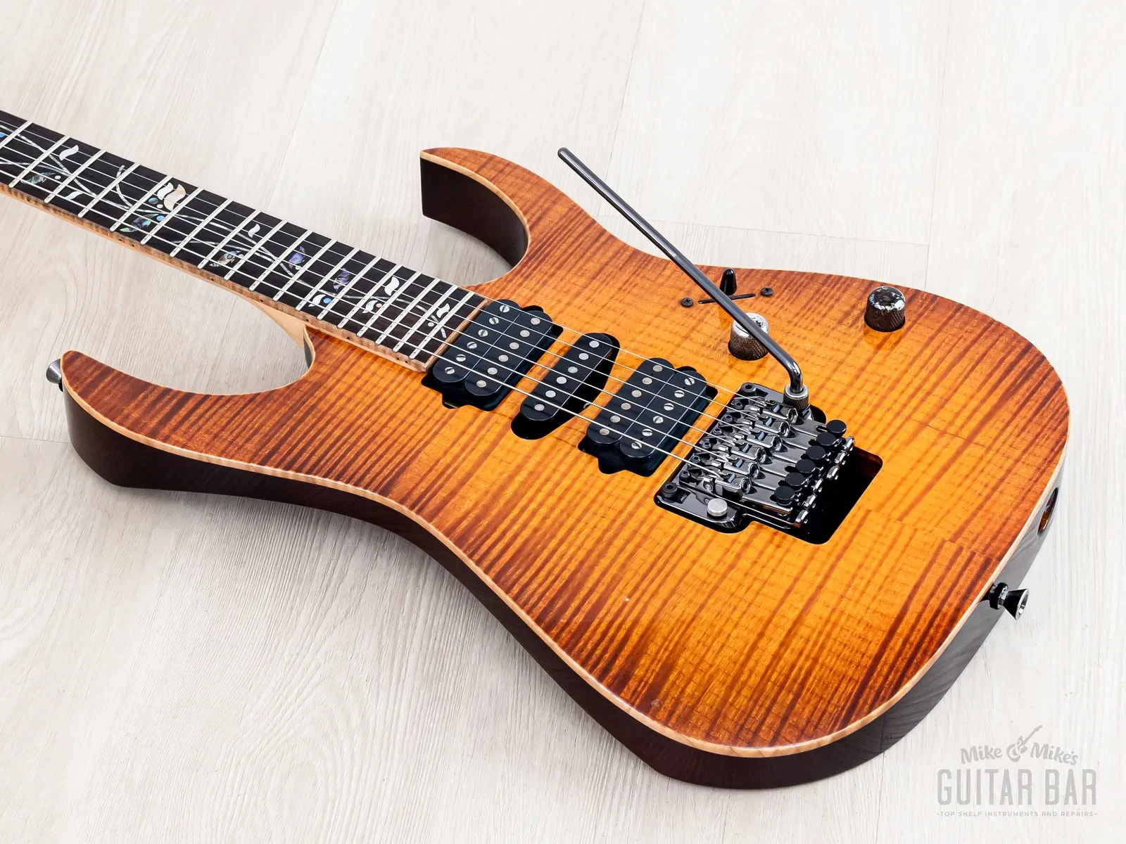 Изображение №10