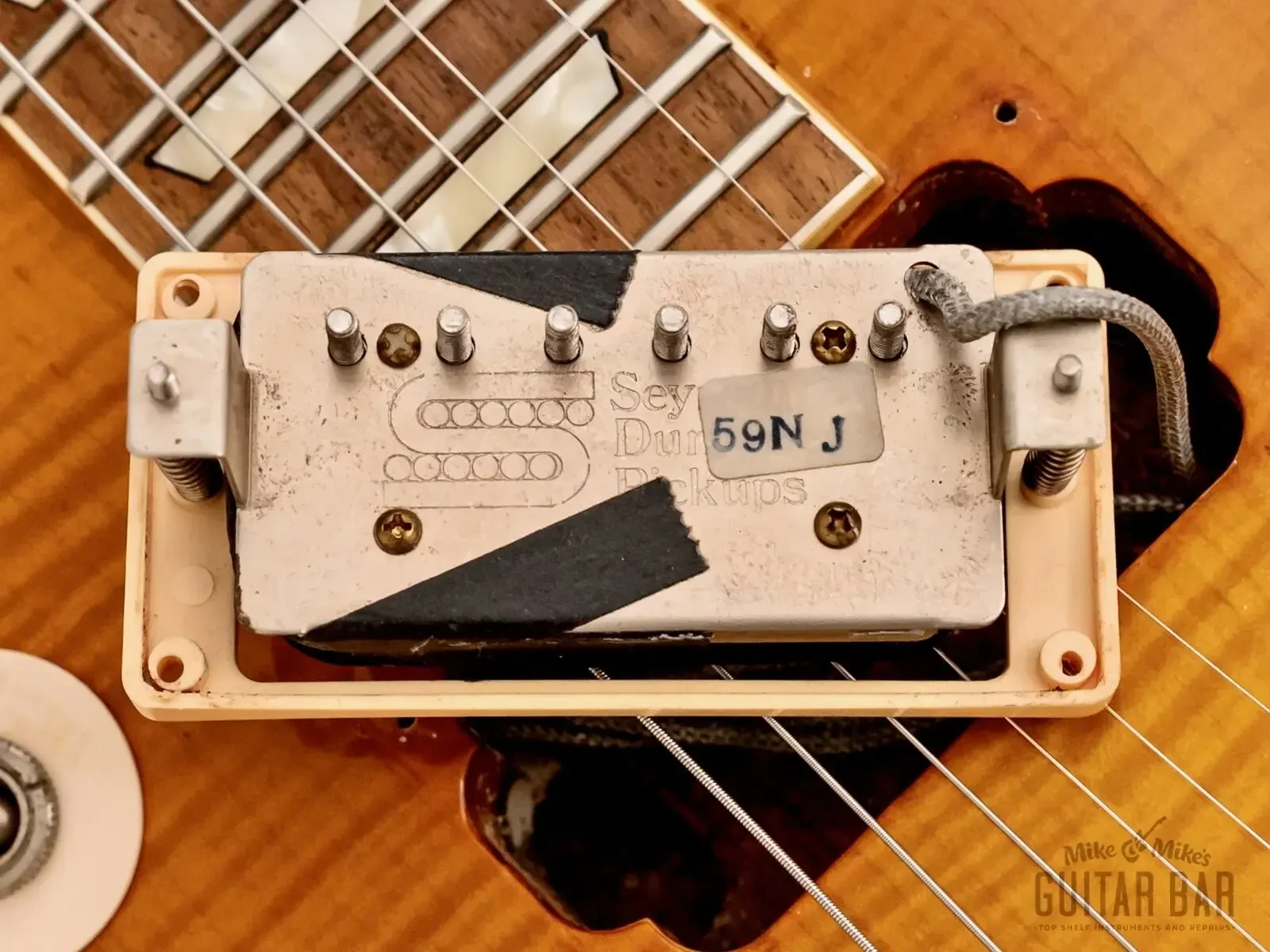 Изображение №17