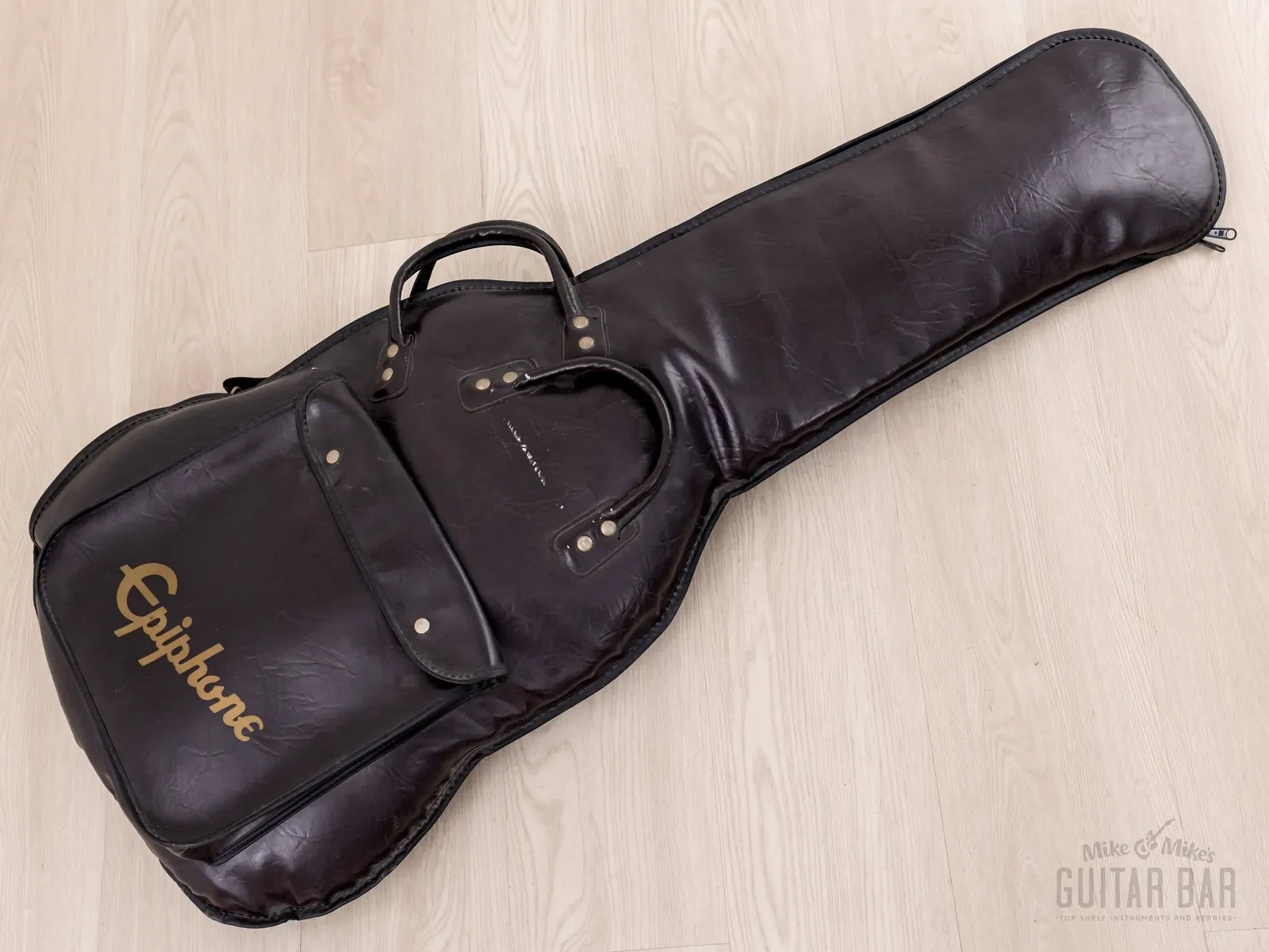 Изображение №17