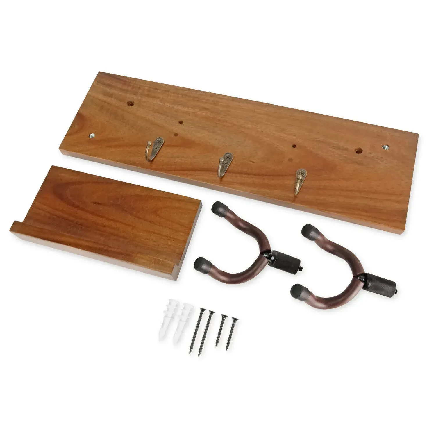 Изображение №8