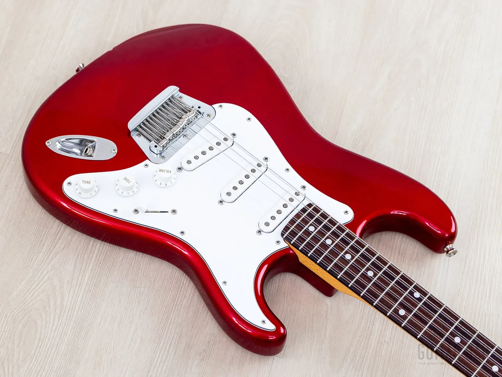 Изображение №9