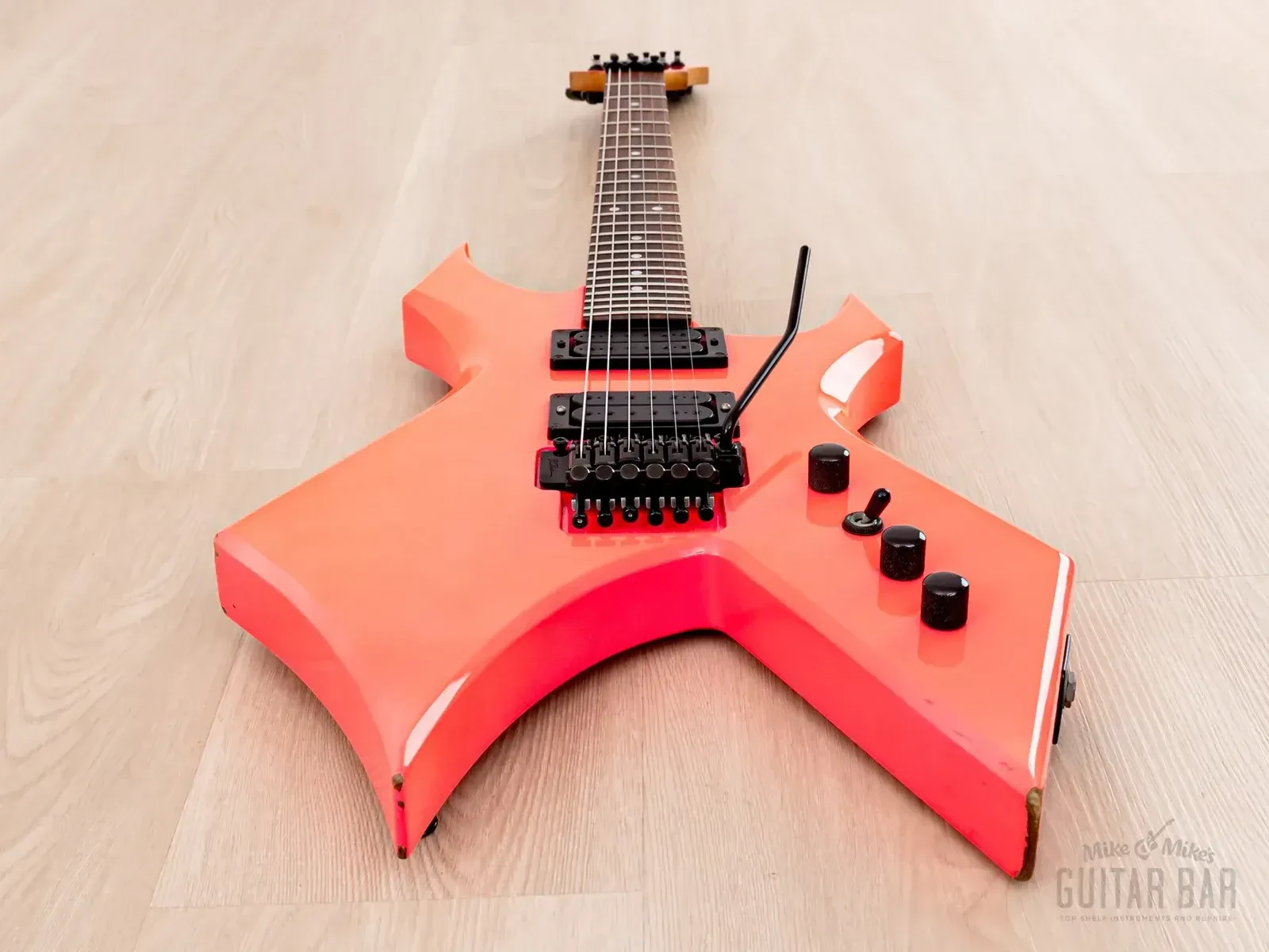 Изображение №11