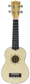 Укулеле Fabio FB212