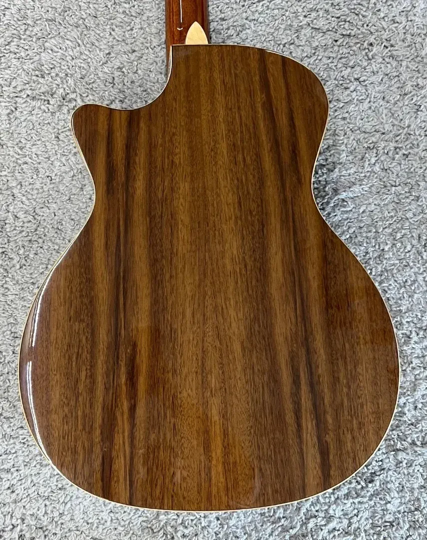 Изображение №5