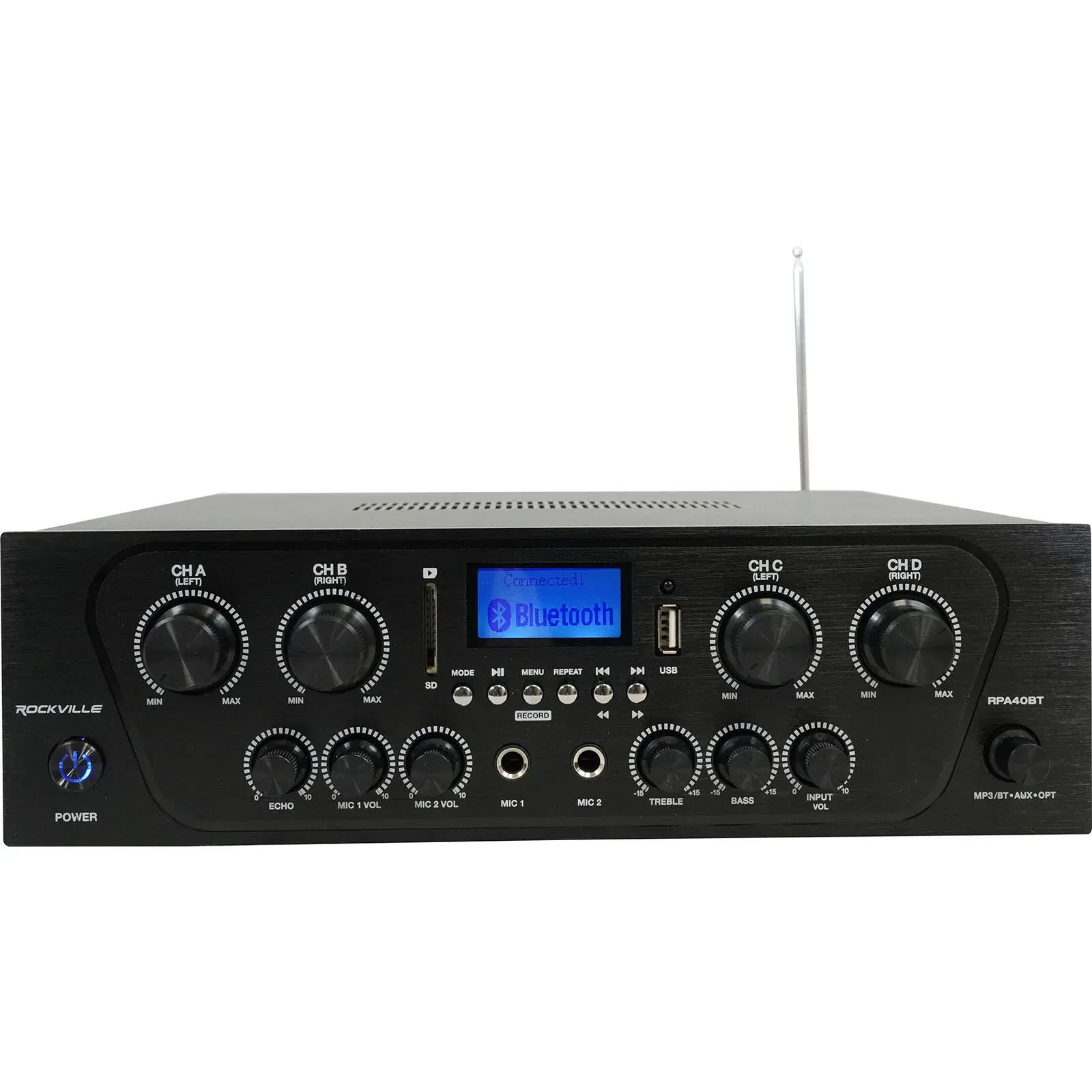 Изображение №10