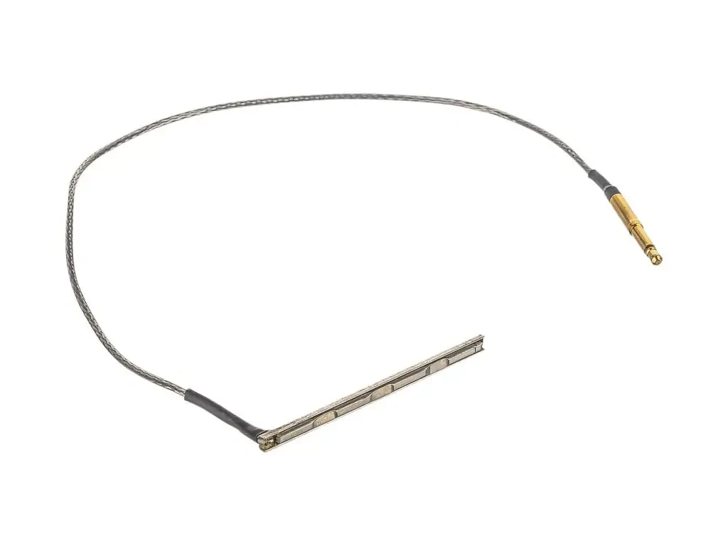 Звукосниматель для укулеле Belcat UK-4000