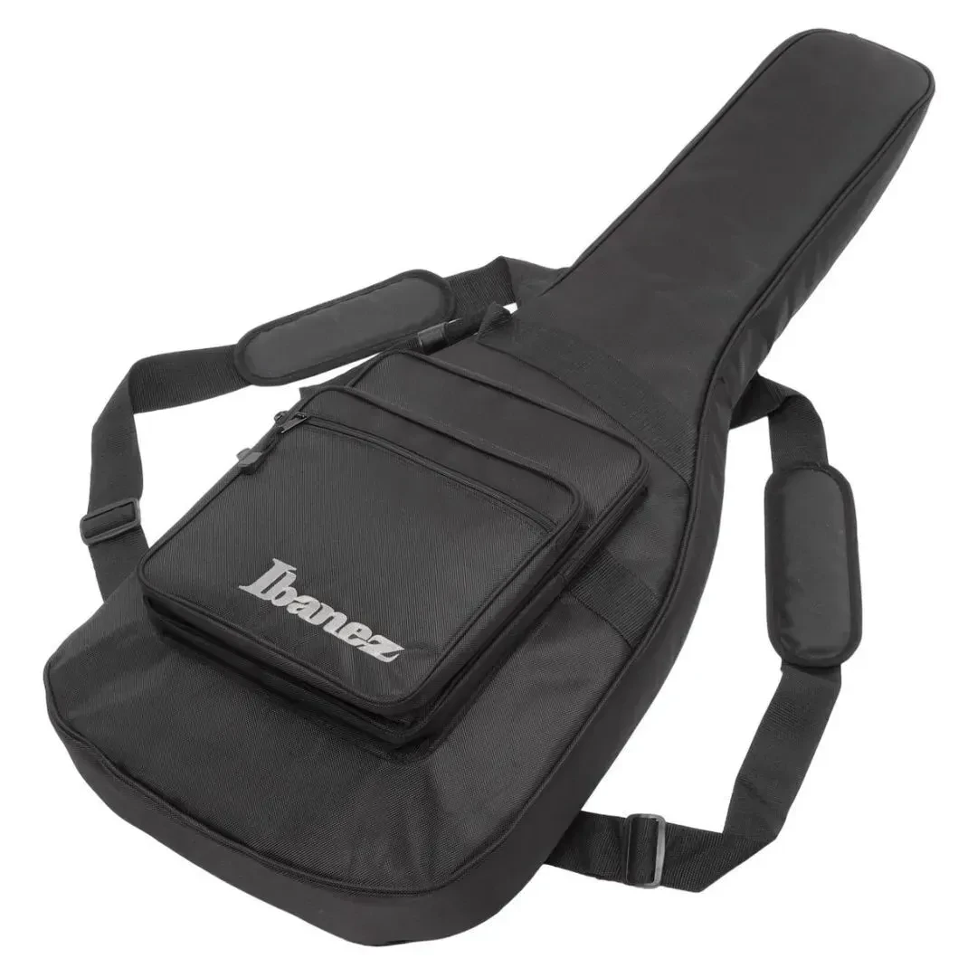 Изображение №6