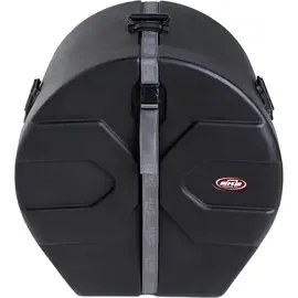 Кейс для барабана SKB Roto-X Molded Drum Case 20x16