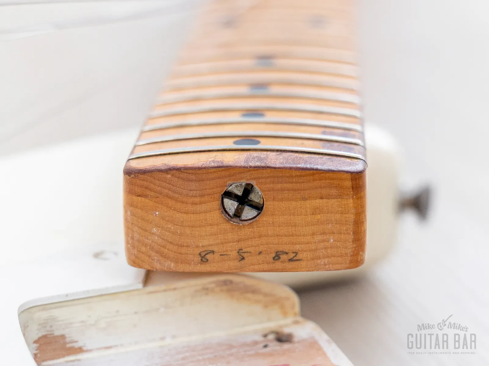 Изображение №16