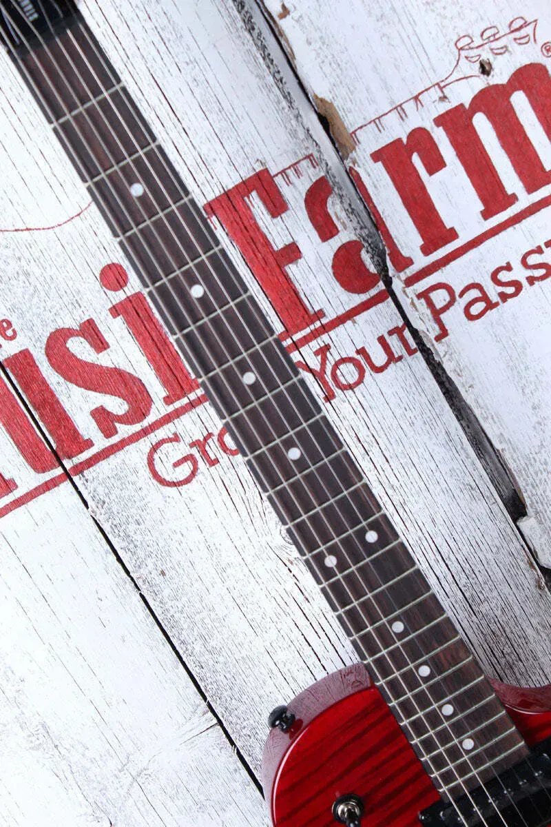 Изображение №8