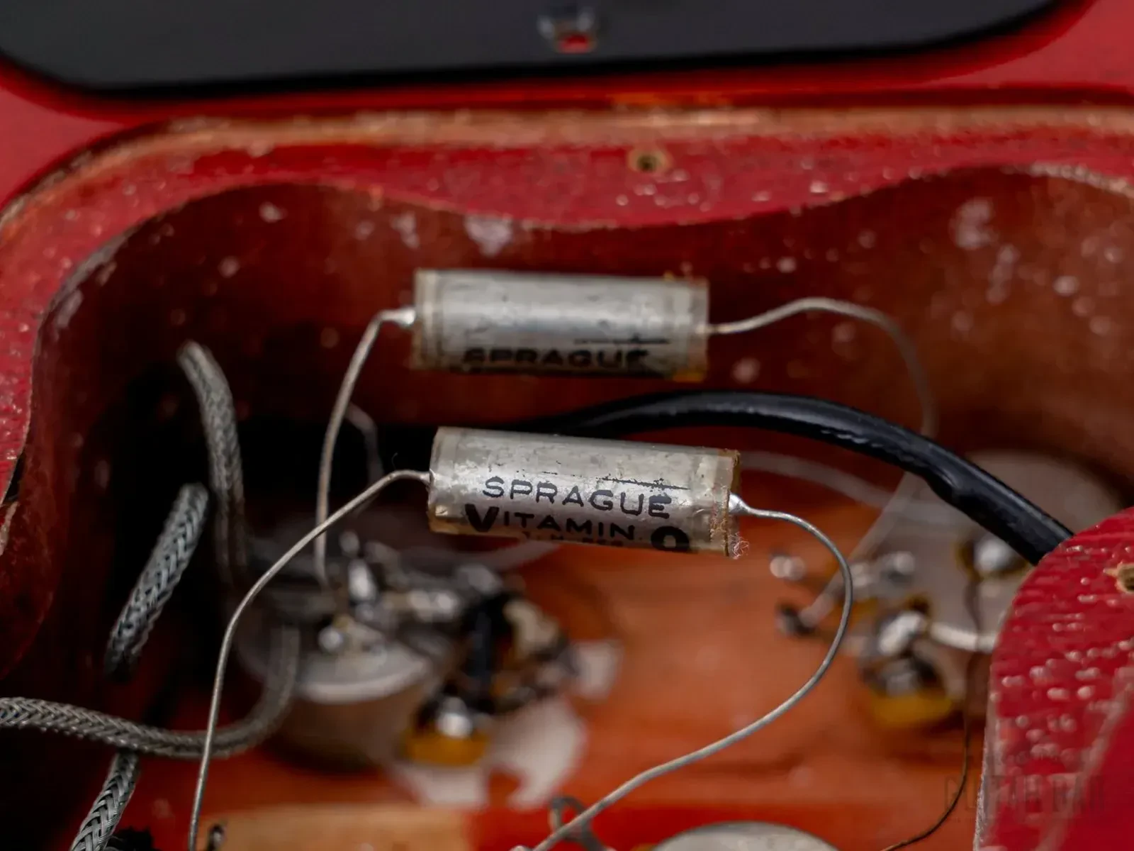 Изображение №16