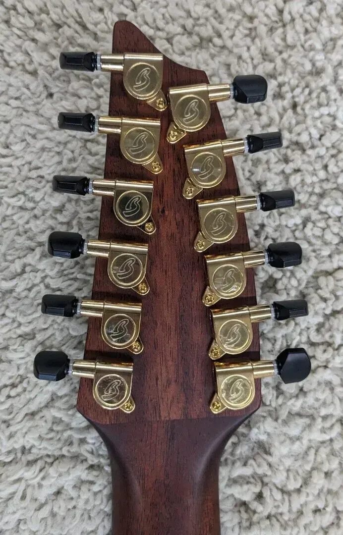 Изображение №6