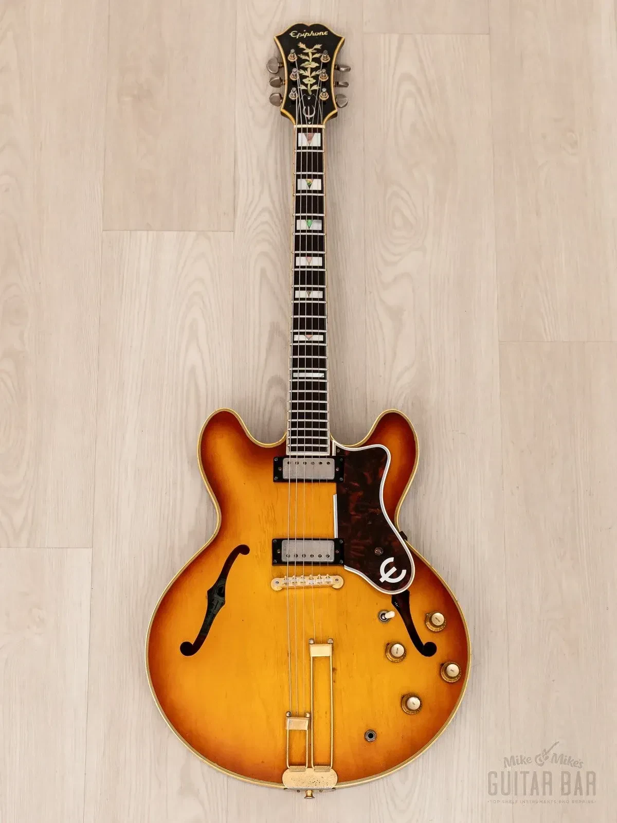 Изображение №2