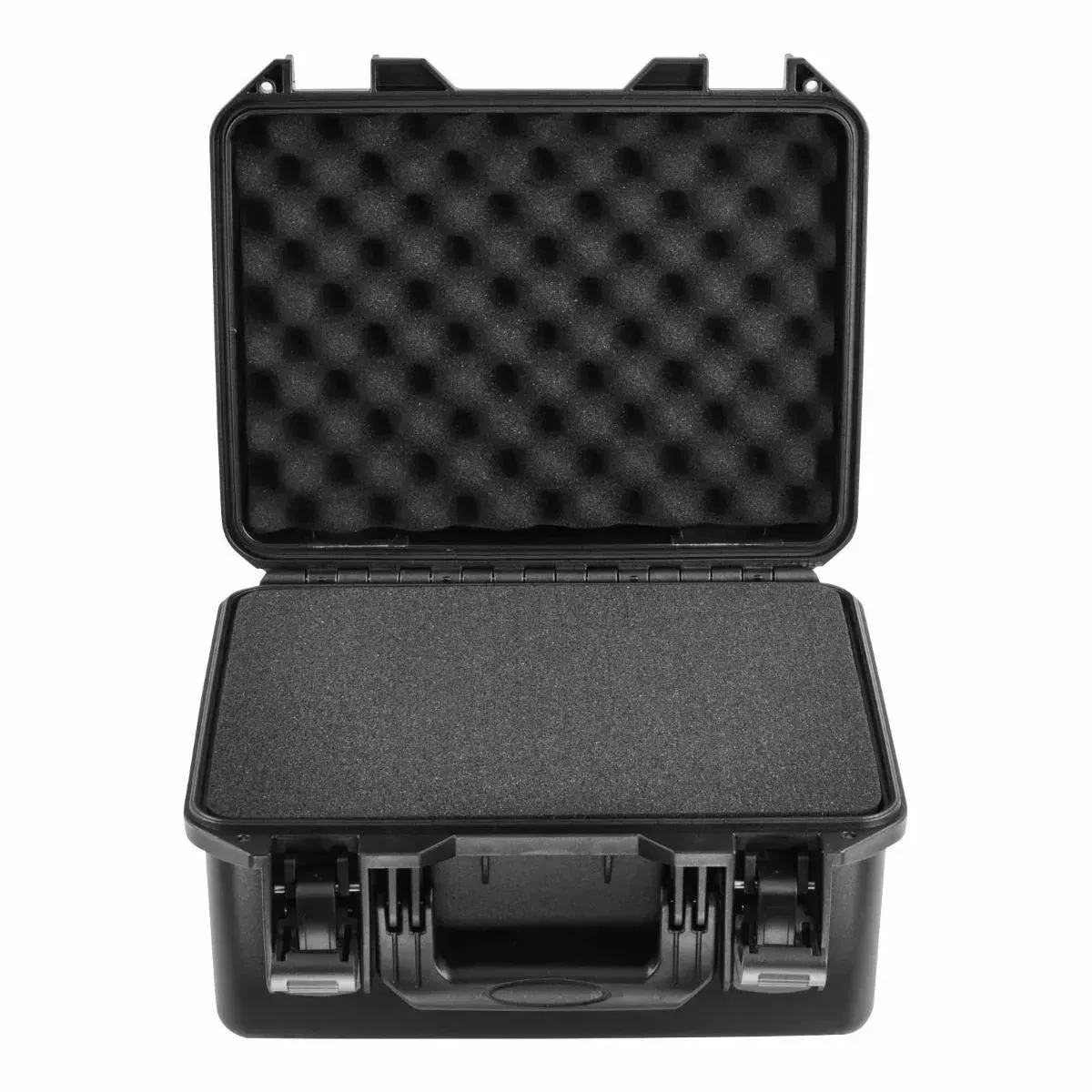 Изображение №6