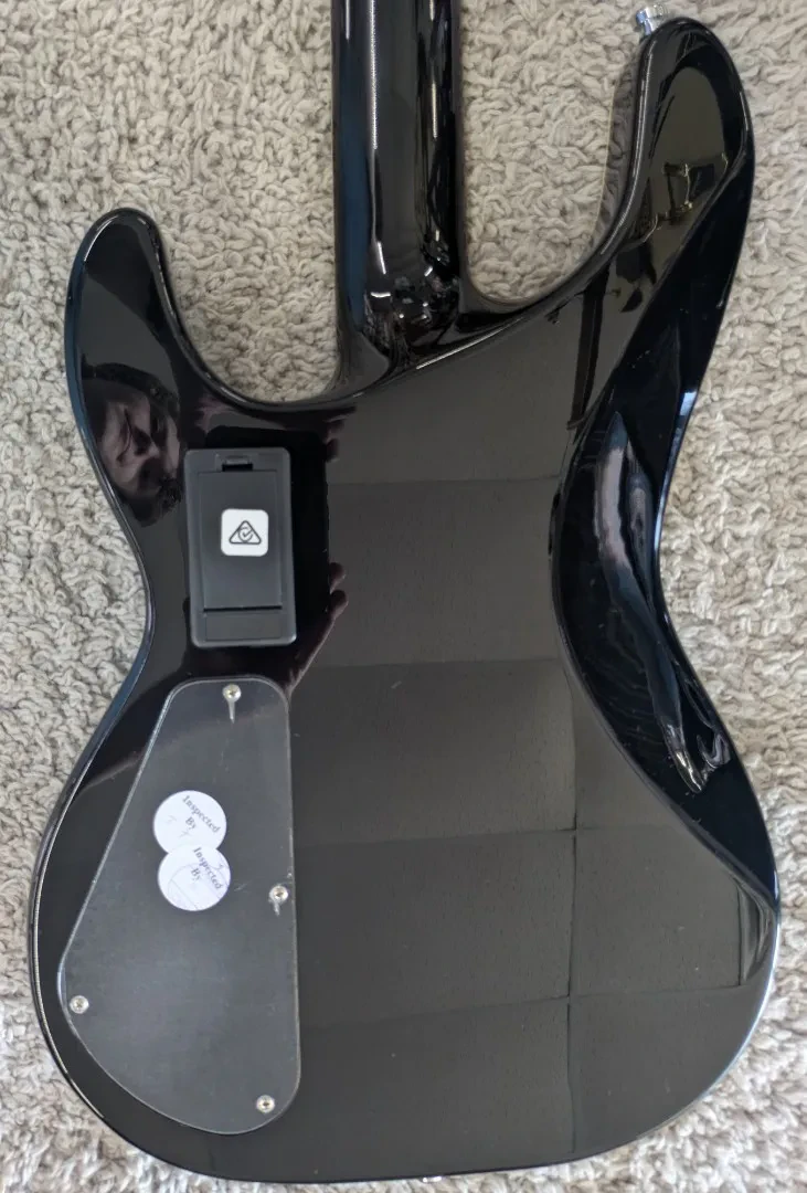 Изображение №4