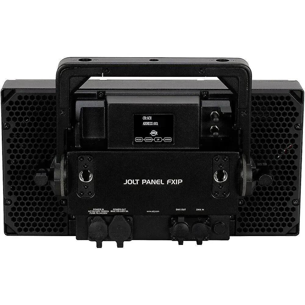 Изображение №5