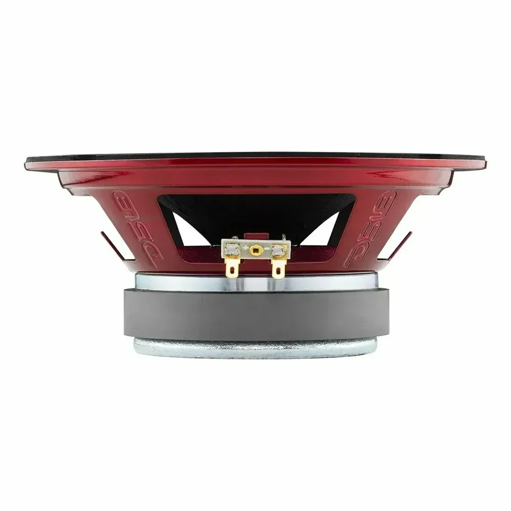 Изображение №22