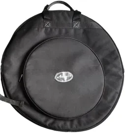 Чехол для тарелок Arborea AR24CB Black