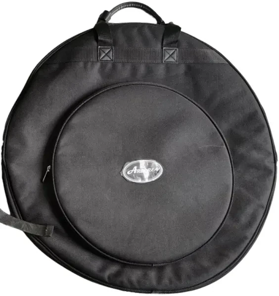 Чехол для тарелок Arborea AR24CB Black