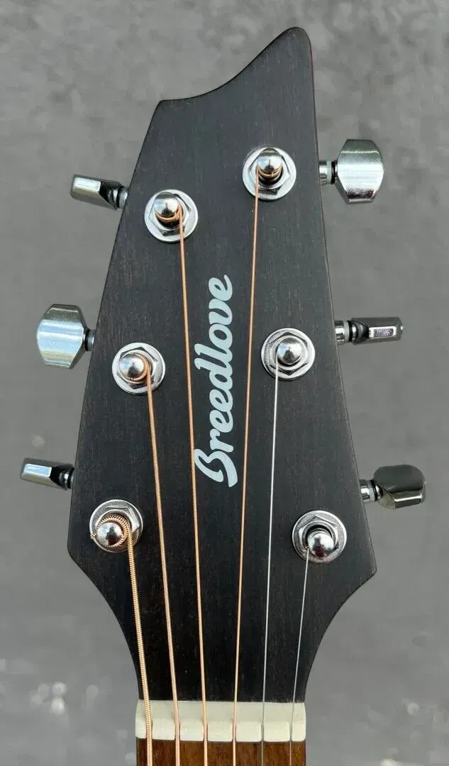 Изображение №4