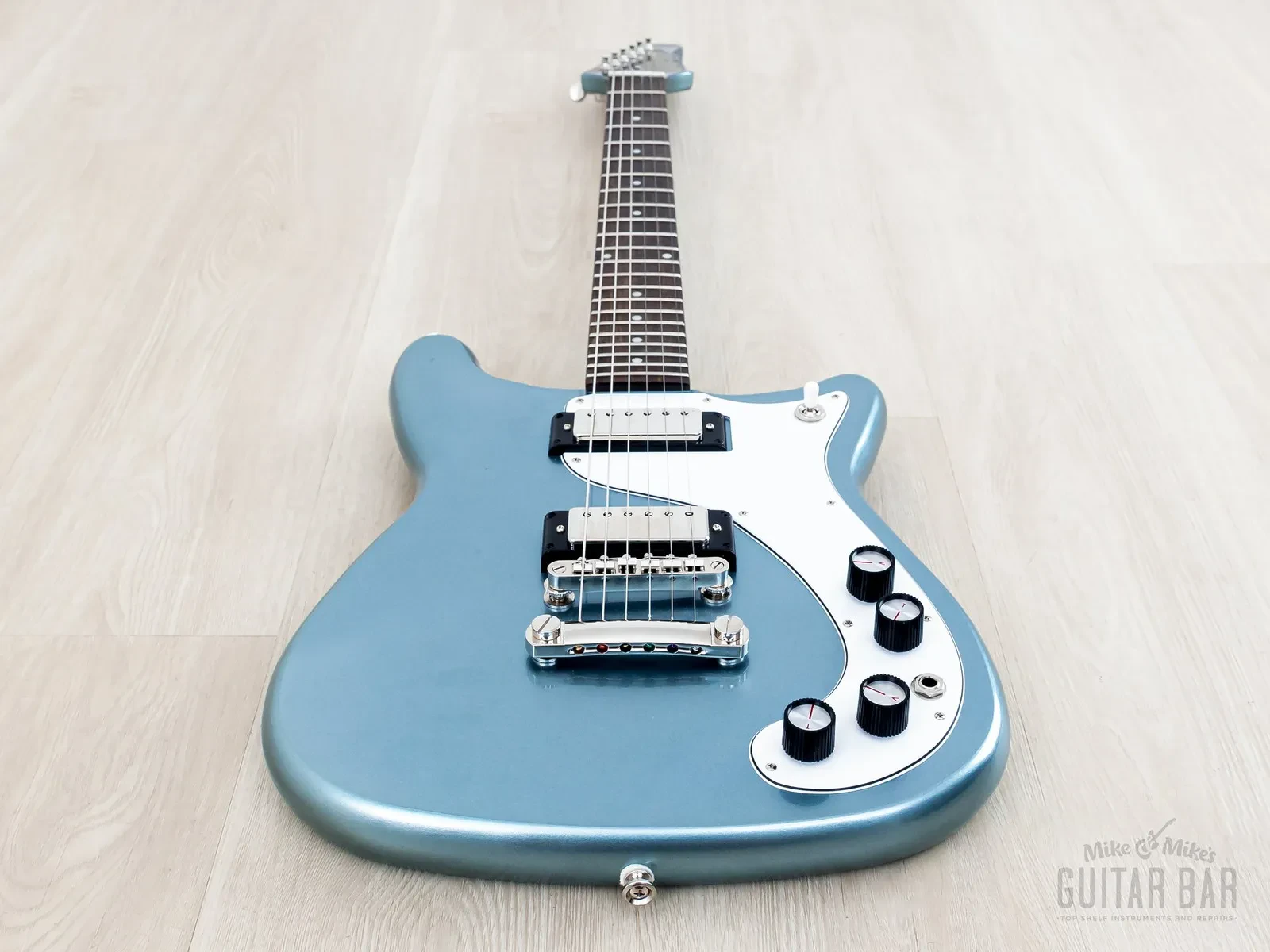 Изображение №10