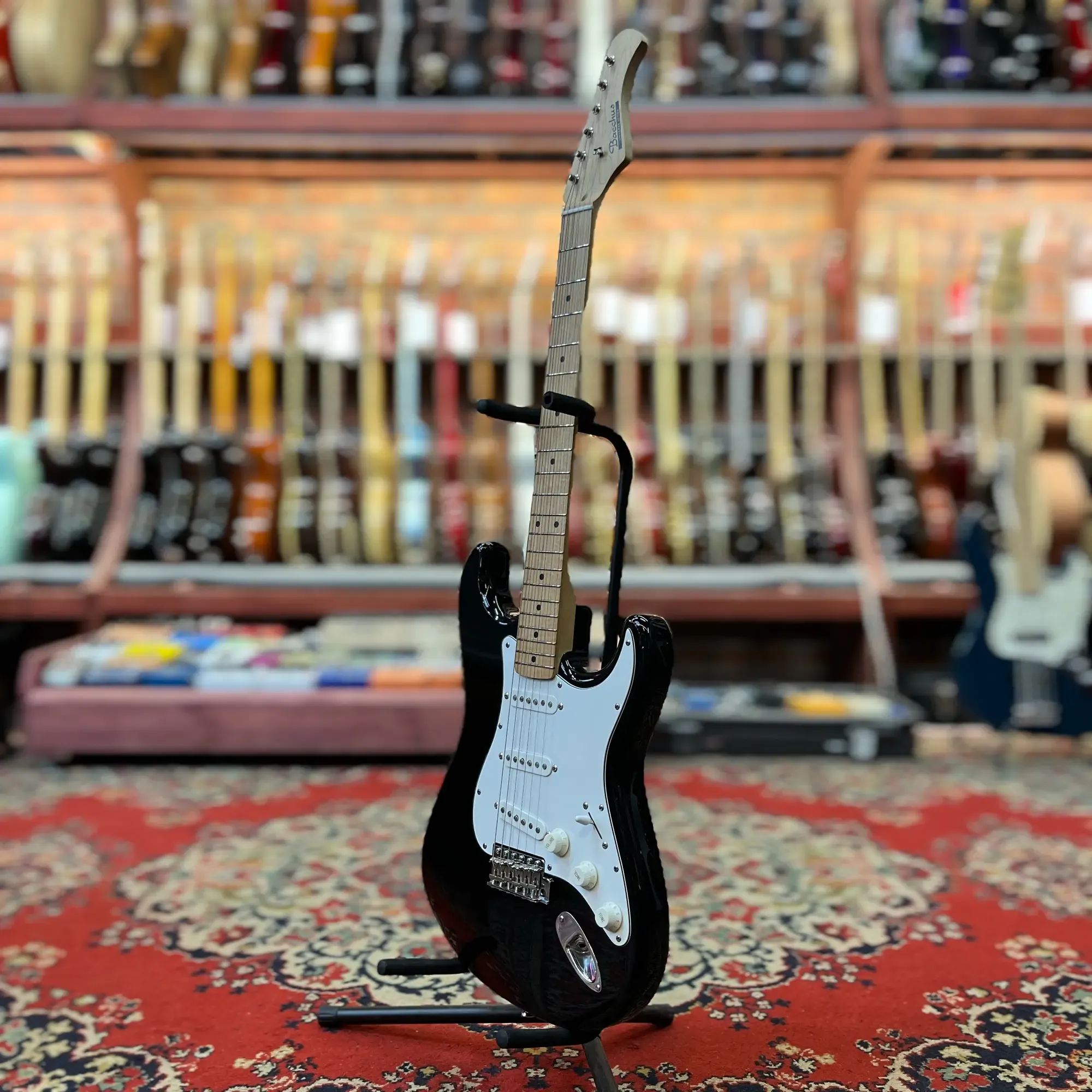 Изображение №5