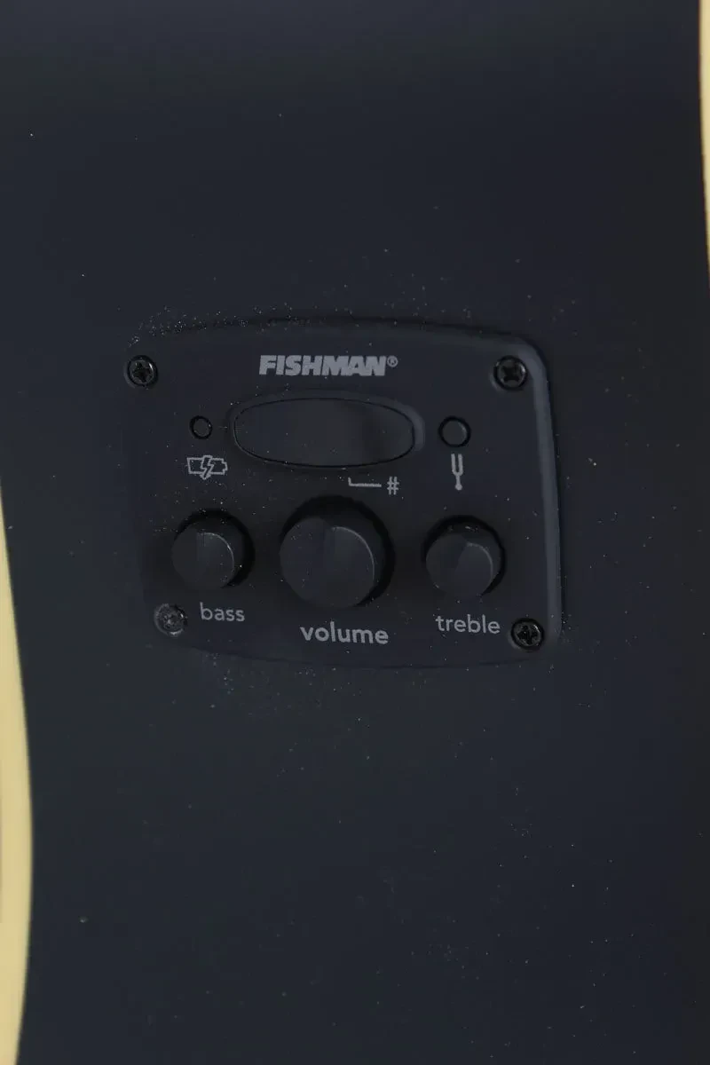 Изображение №7