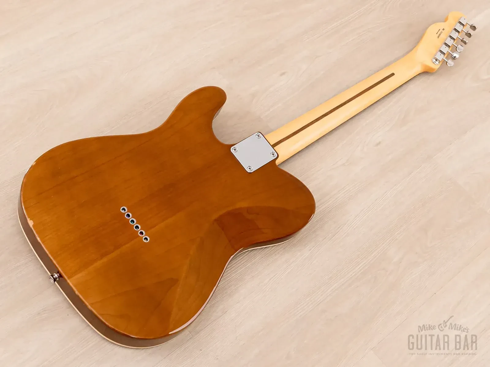 Изображение №14